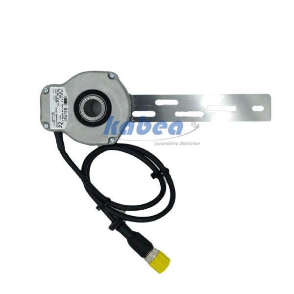 ITD 23 A4 Y2 128 HTL